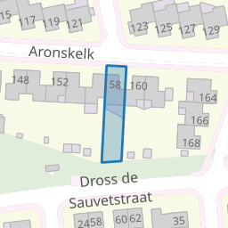 Perceel ELO00-A-4016