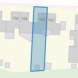 Perceel ELO00-A-4017