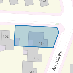 Perceel ELO00-A-4019