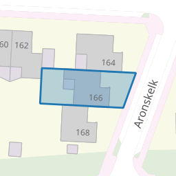 Perceel ELO00-A-4020