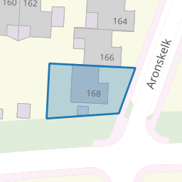 Perceel ELO00-A-4021