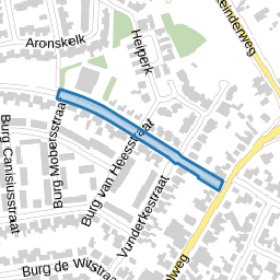 Perceel ELO00-A-4023