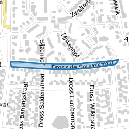 Perceel ELO00-A-4024