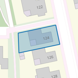 Perceel ELO00-A-4028