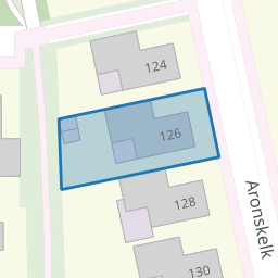 Perceel ELO00-A-4029