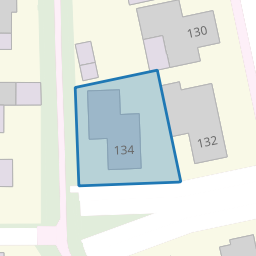 Perceel ELO00-A-4032