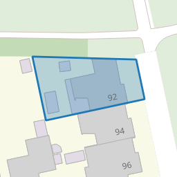 Perceel ELO00-A-4035