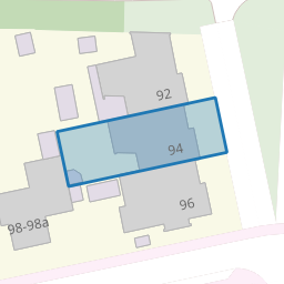 Perceel ELO00-A-4036