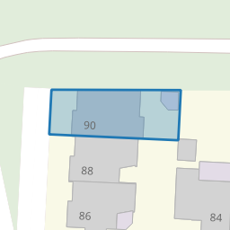 Perceel ELO00-A-4038