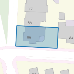 Perceel ELO00-A-4040