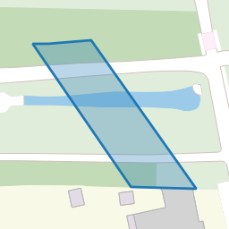 Perceel ELO00-A-4041