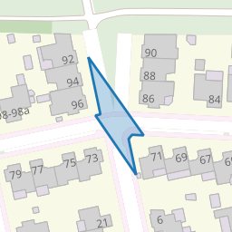 Perceel ELO00-A-4042