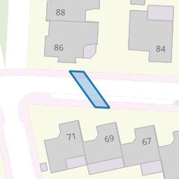 Perceel ELO00-A-4045