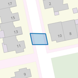 Perceel ELO00-A-4056