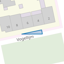 Perceel ELO00-A-4057