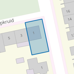 Perceel ELO00-A-4059