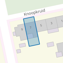 Perceel ELO00-A-4062