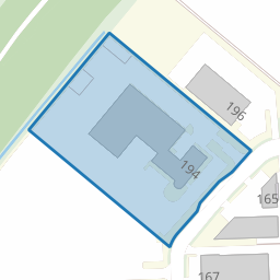 Perceel ELO00-A-4066