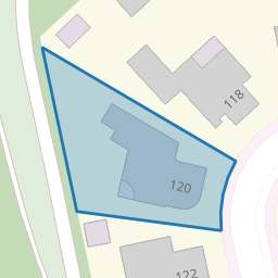 Perceel ELO00-A-4075