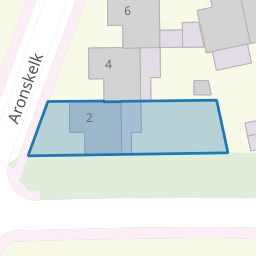 Perceel ELO00-A-4082