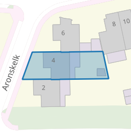 Perceel ELO00-A-4083