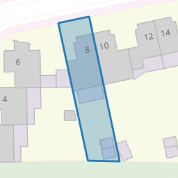 Perceel ELO00-A-4085