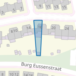 Perceel ELO00-A-4089