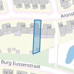 Perceel ELO00-A-4092