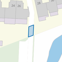 Perceel ELO00-A-4095