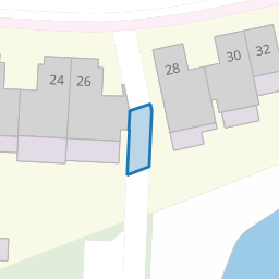 Perceel ELO00-A-4096