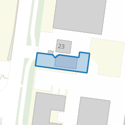 Perceel ELO00-A-4099