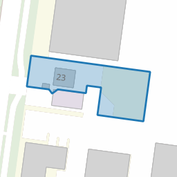 Perceel ELO00-A-4100