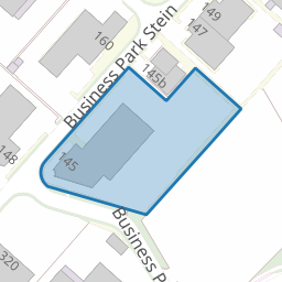 Perceel ELO00-A-4102