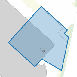 Perceel ELO00-A-4103