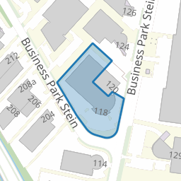 Perceel ELO00-A-4104