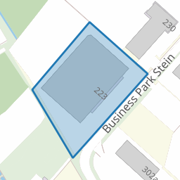 Perceel ELO00-A-4113