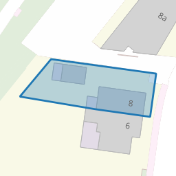 Perceel ELO00-A-4116