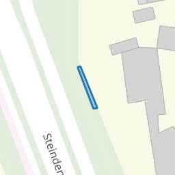 Perceel ELO00-A-4118