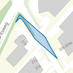 Perceel ELO00-A-4121