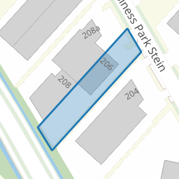 Perceel ELO00-A-4126