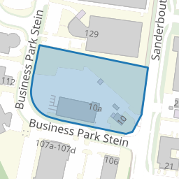 Perceel ELO00-A-4133