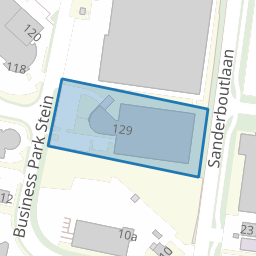 Perceel ELO00-A-4134