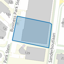 Perceel ELO00-A-4135