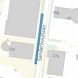 Perceel ELO00-A-4136