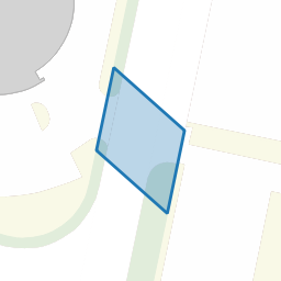 Perceel ELO00-A-4137