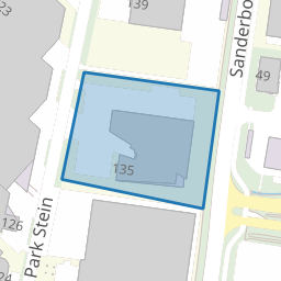 Perceel ELO00-A-4138