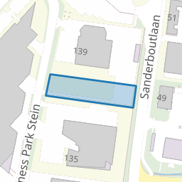 Perceel ELO00-A-4139