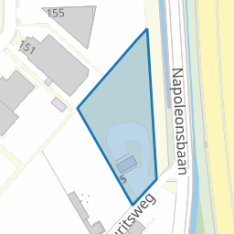 Perceel ELO00-A-4150