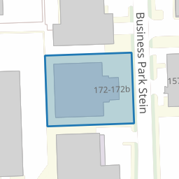 Perceel ELO00-A-4151