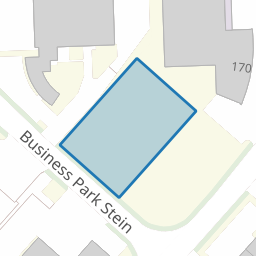 Perceel ELO00-A-4153